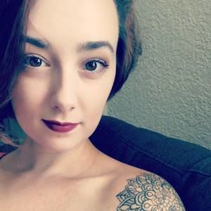 Meet your Posher, Tory